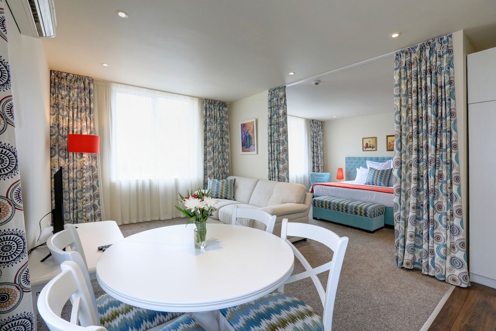 City Boutique Inn 28/50
