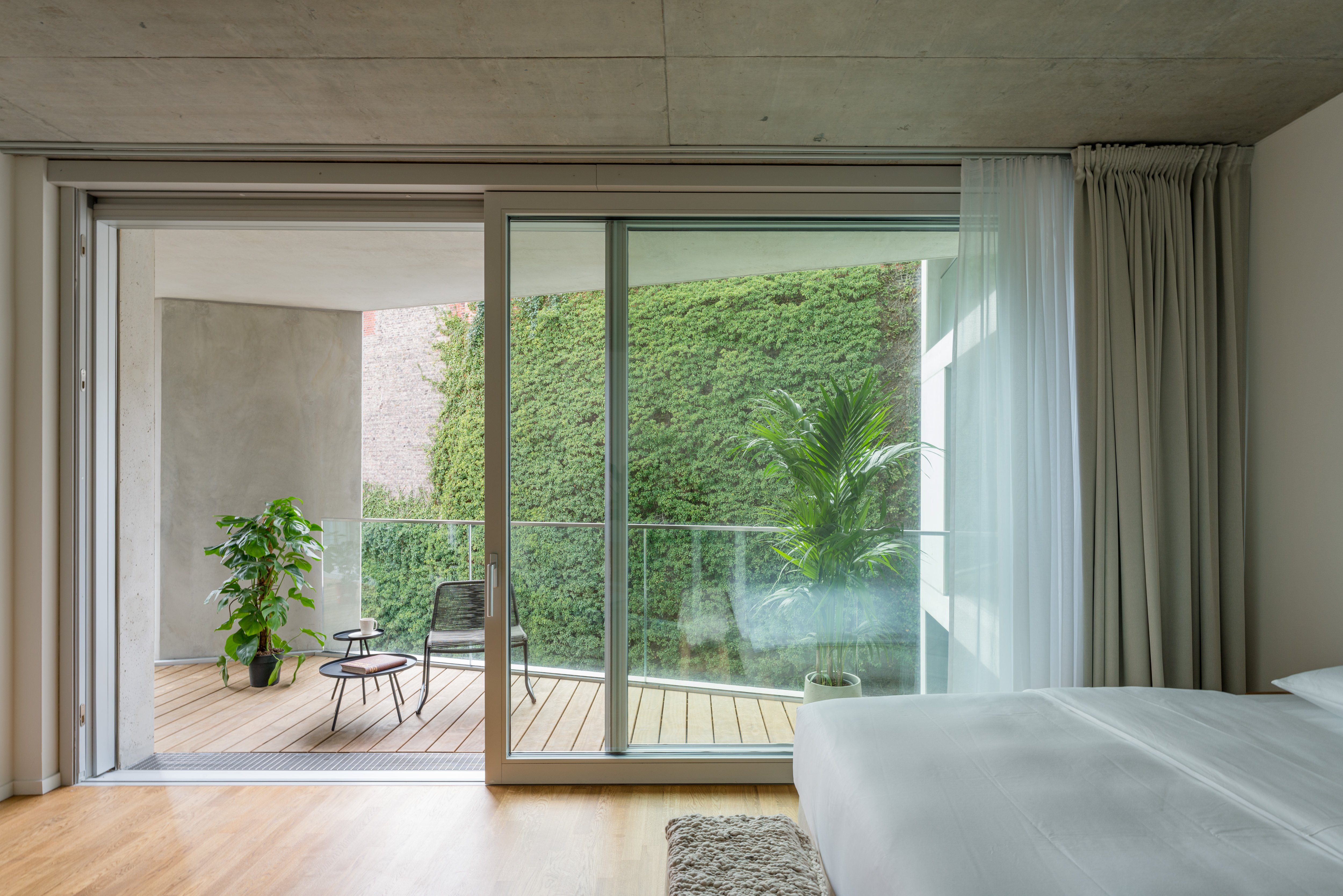 Carlotta Apartments 20/47