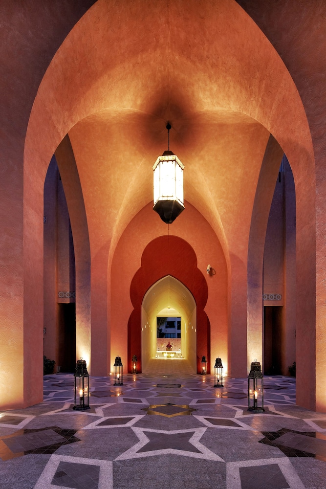 Marrakesh Hua Hin Resort And Spa 22/50