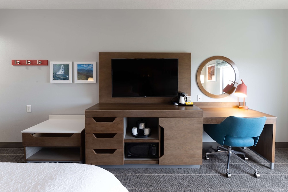 work_area