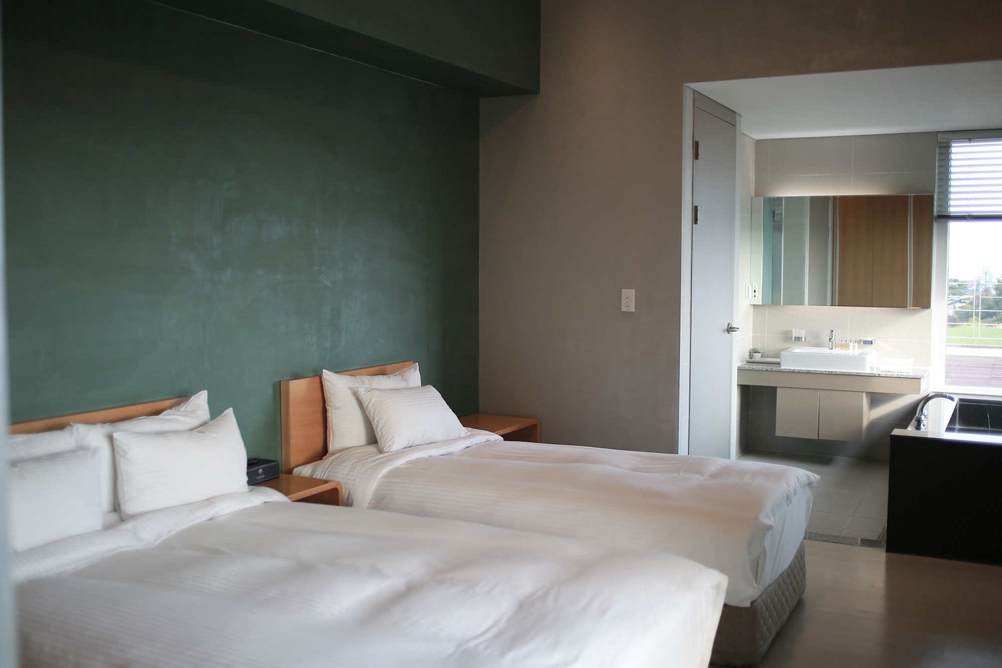 2 BEDROOMS, PENTHOUSE, PRIVATE POOL