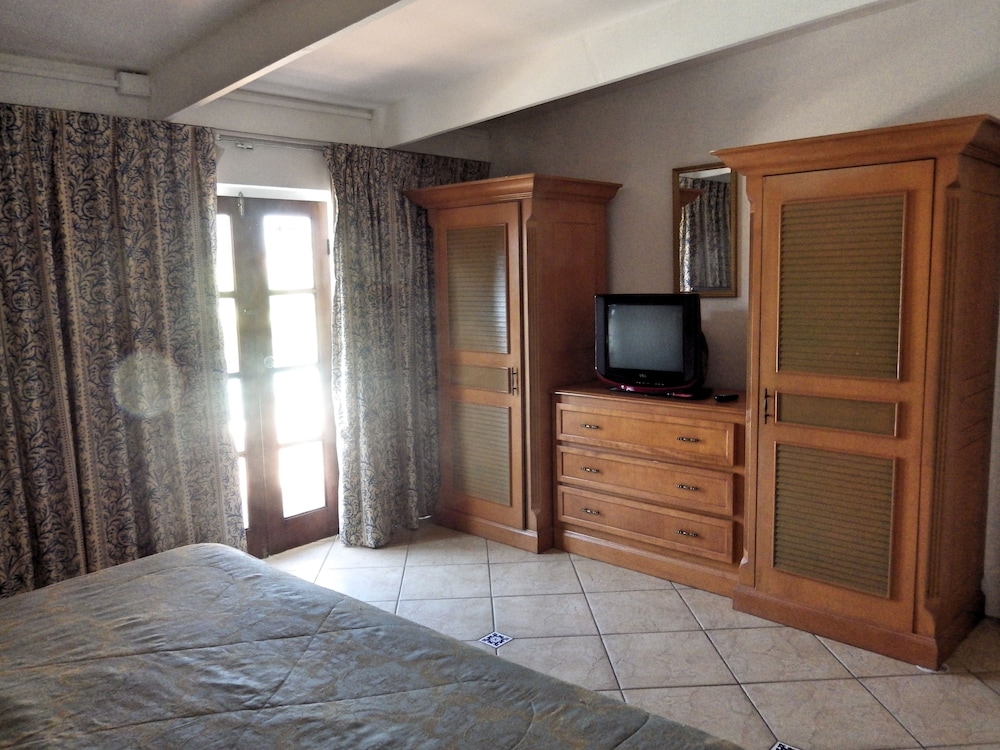 Aruba Cunucu Residence 7/50