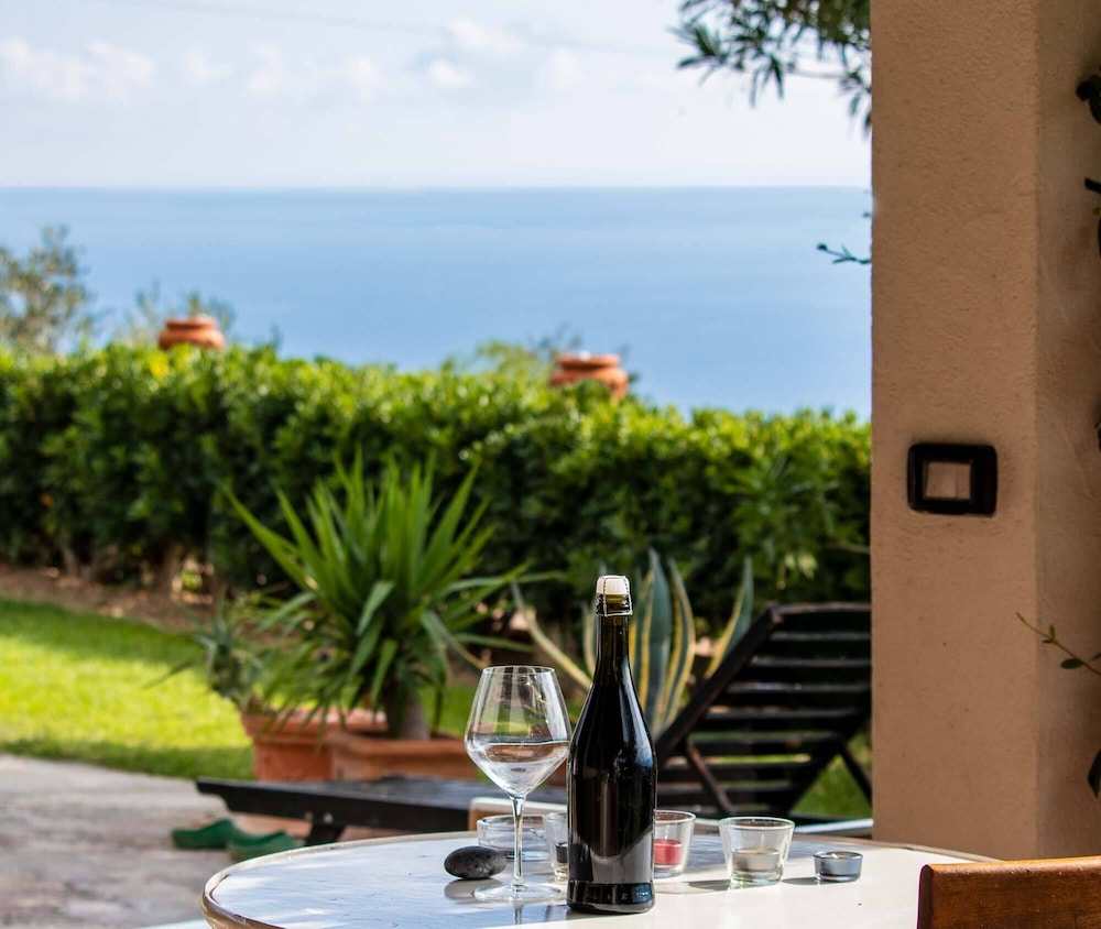 Il Mirto Bed And Breakfast 34/45