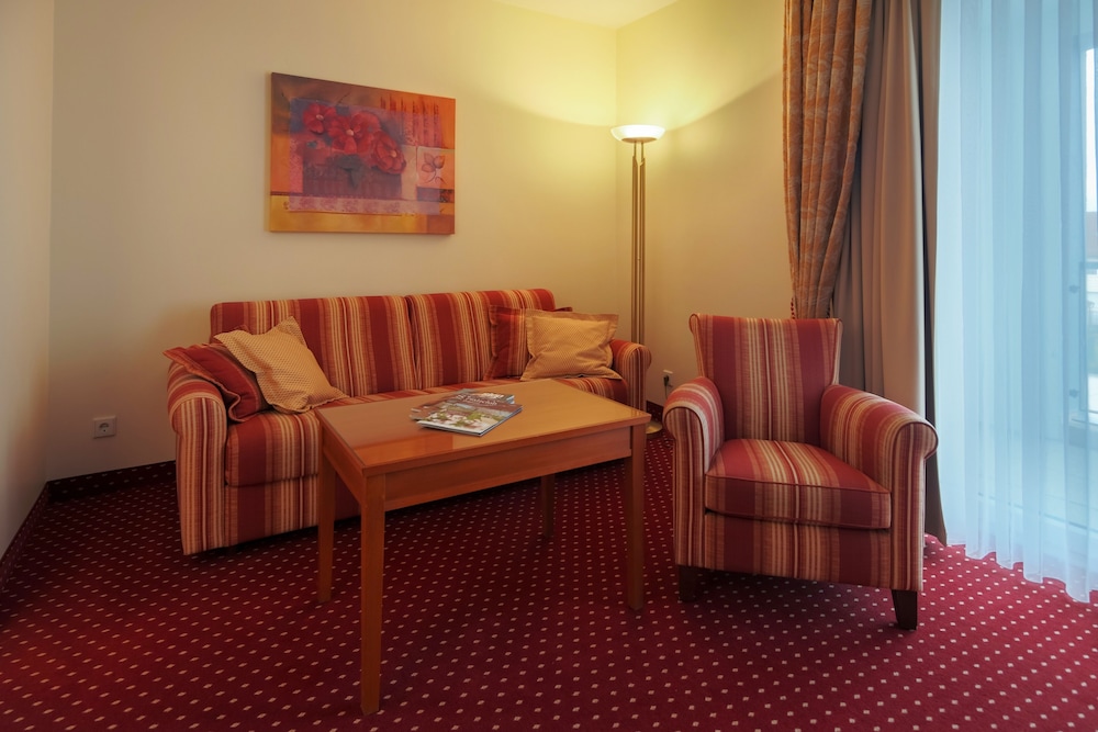 Hotel-Restaurant Kunz 43/60