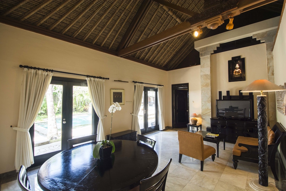 The Royal Beach Seminyak Bali Mgallery Collection 30/49