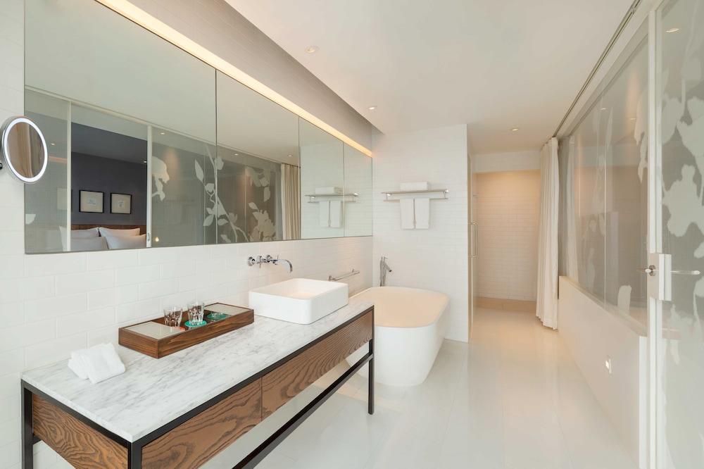 Le Meridien Zhengzhou 10/46