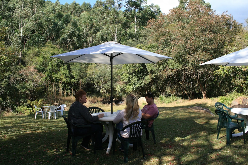 Sabi Star Chalets 44/50