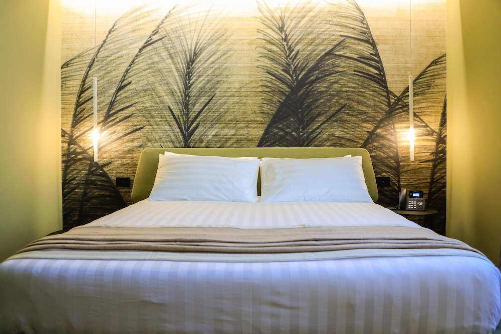 Arco Vecchio 27/75