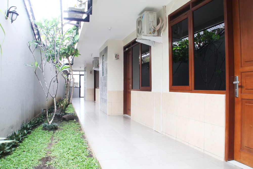 Verona Residence 1/41