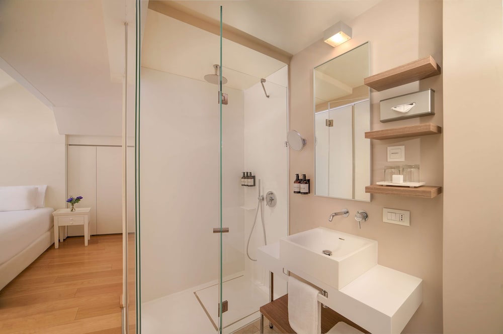 Avani Palazzo Moscova Milan Hotel 44/50