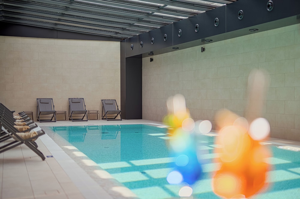 Boutique Hotel Noemia 53/84