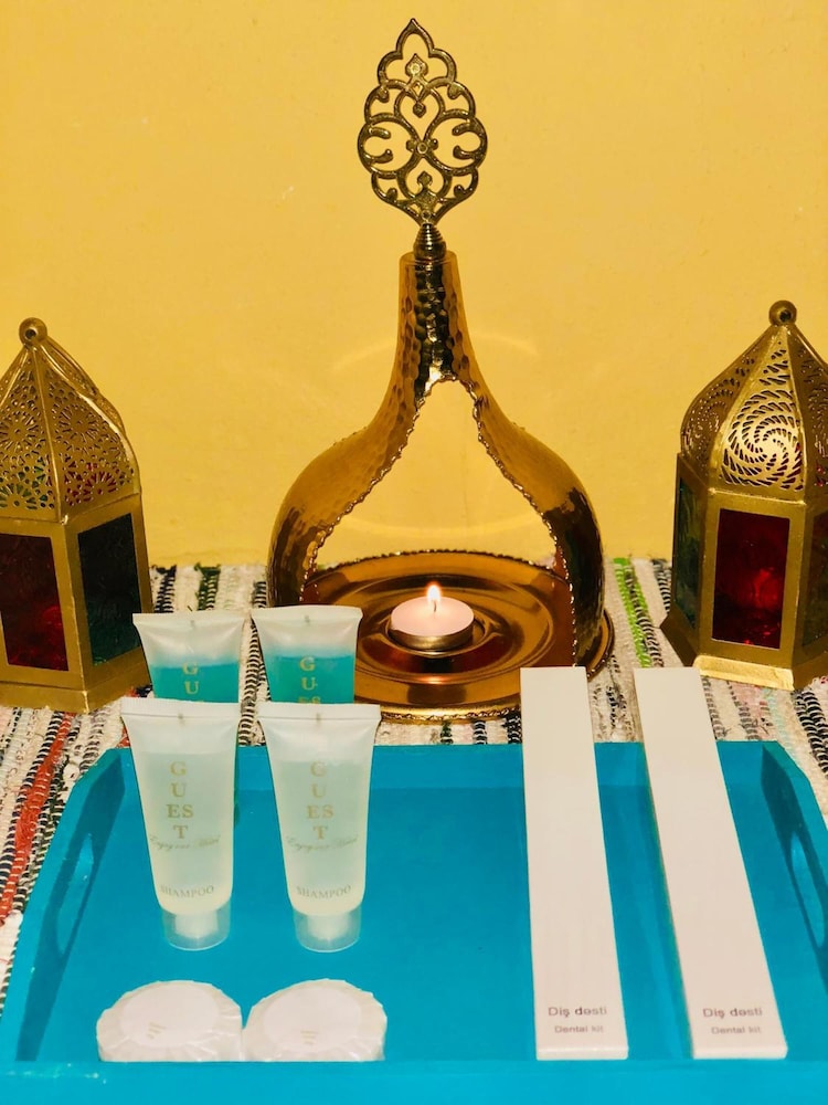 Sahil Inn Hotel 24/45
