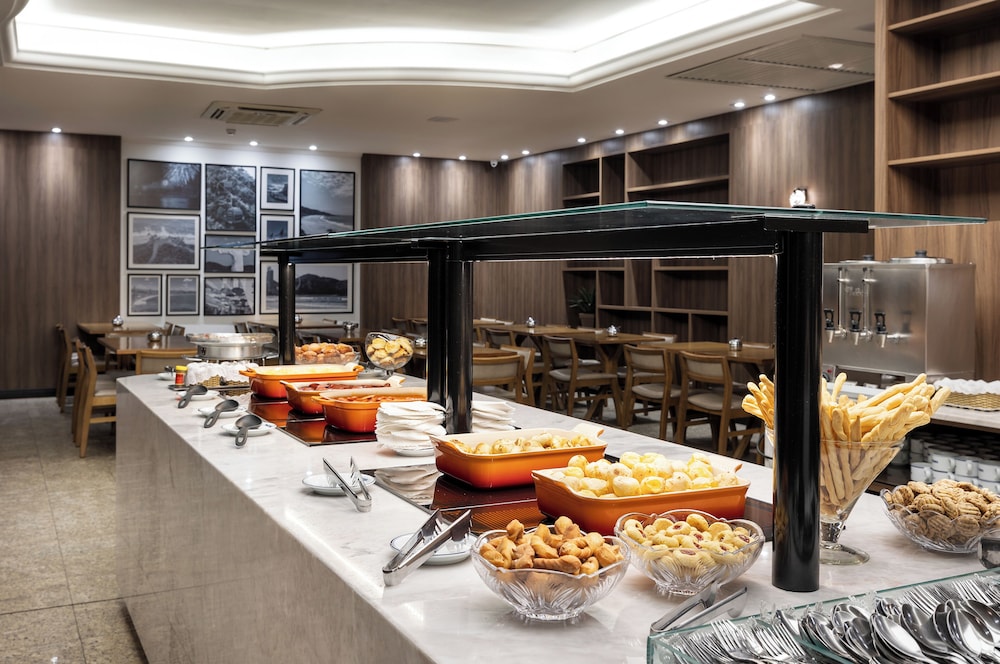 D Sintra Hotel 19/50