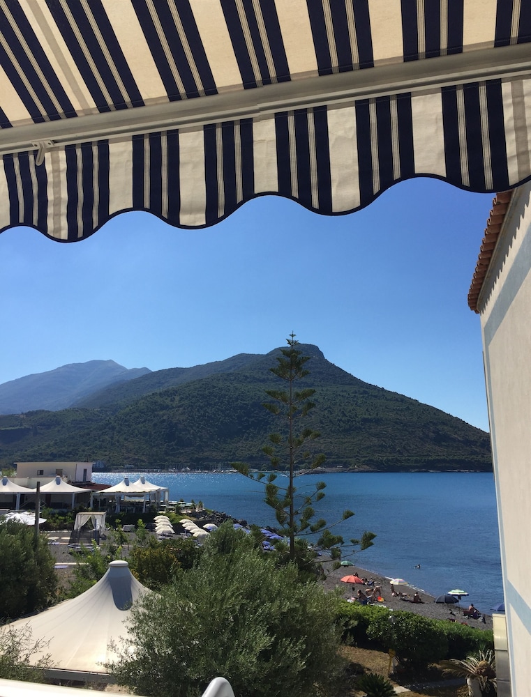 Hotel Mediterraneo Mhm 42/46