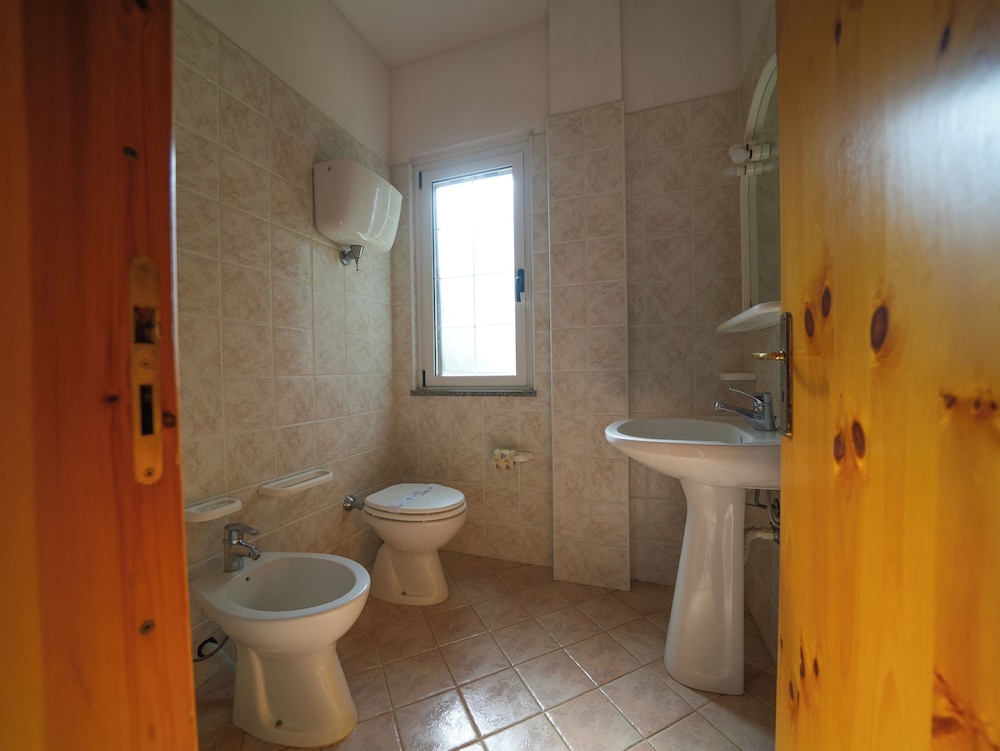 Residence Rosy Hotel 46/50