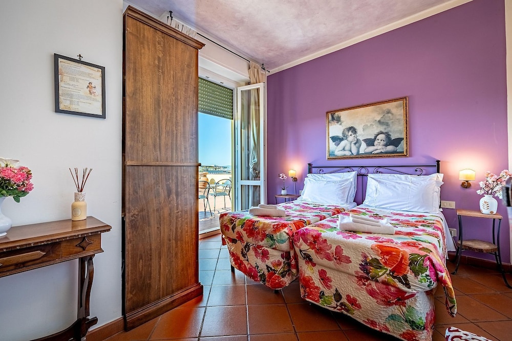 Alla Dimora Altea 9/50