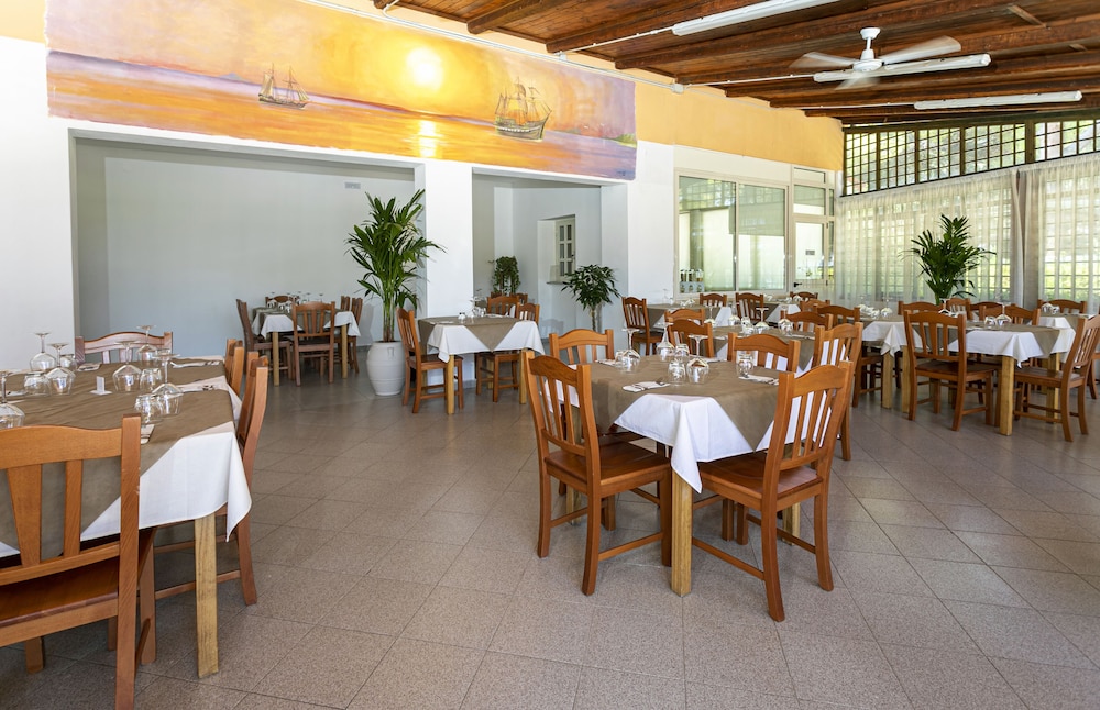 Il Calabriano Villaggio Residence 28/50