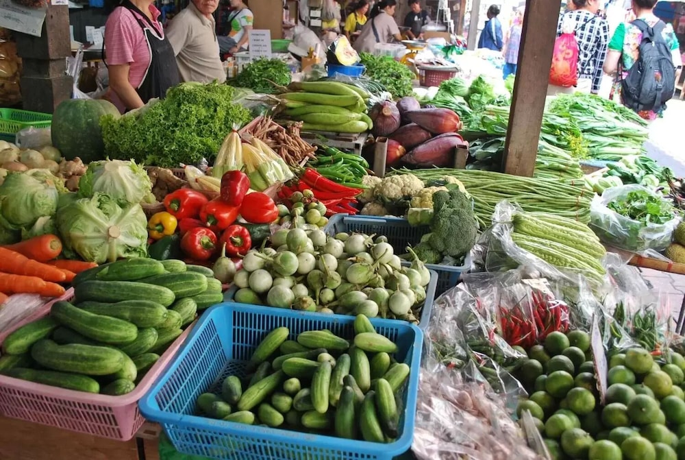 Vieng Mantra 32/43