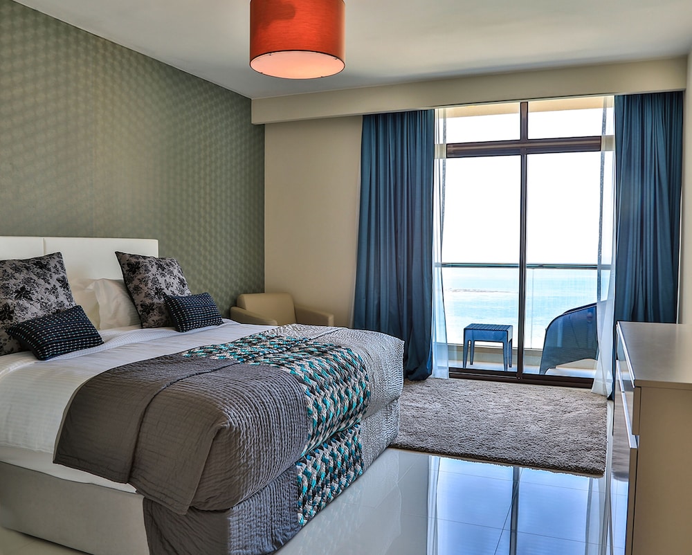 Lagoona Beach Luxury Resort And Spa 21/75