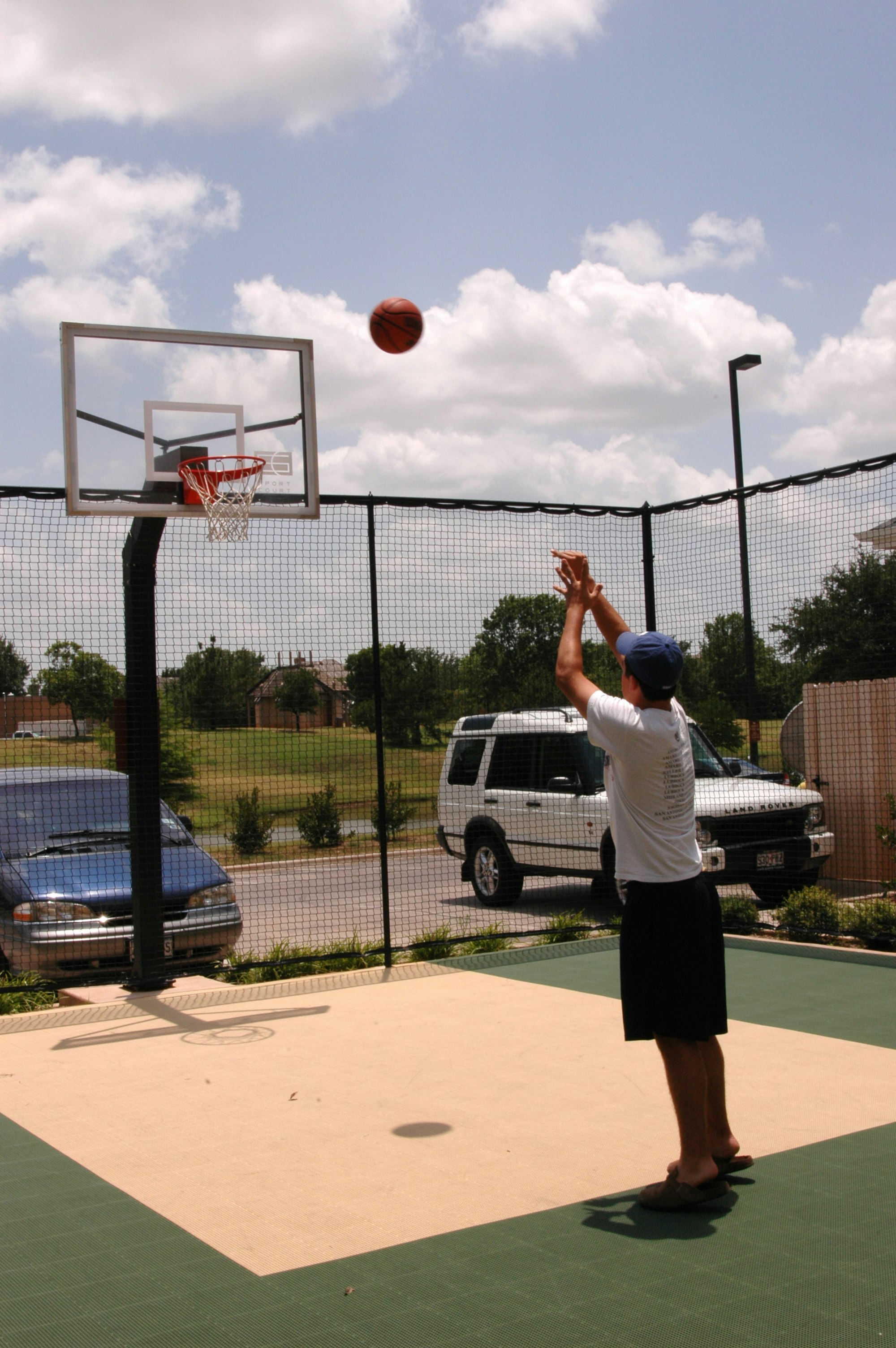 Homewood Suites By Hilton Wichita Falls 8/19