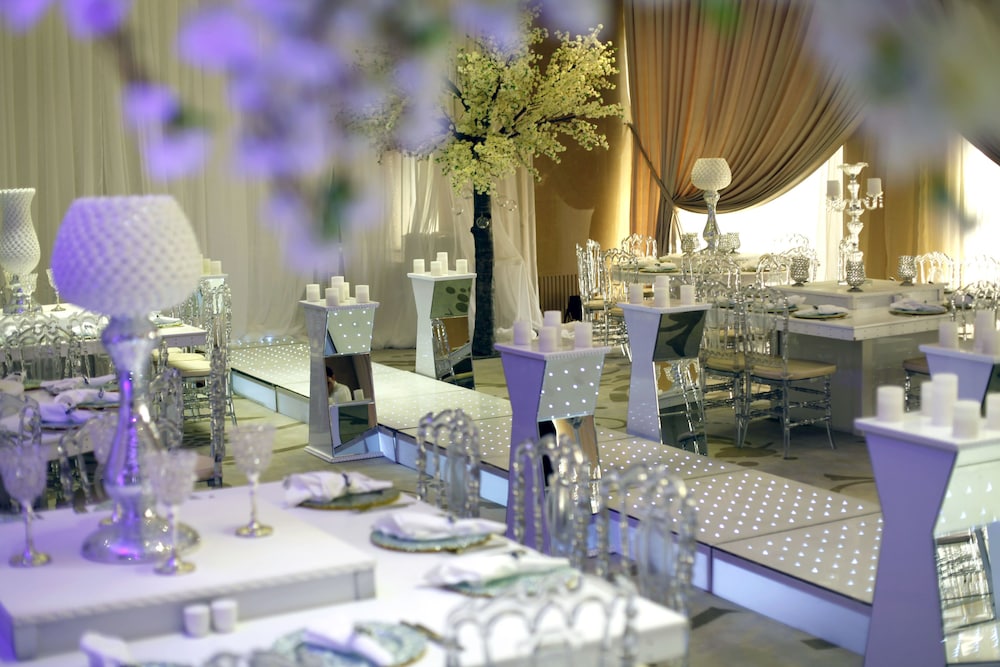 Lancaster Plaza Beirut 49/60