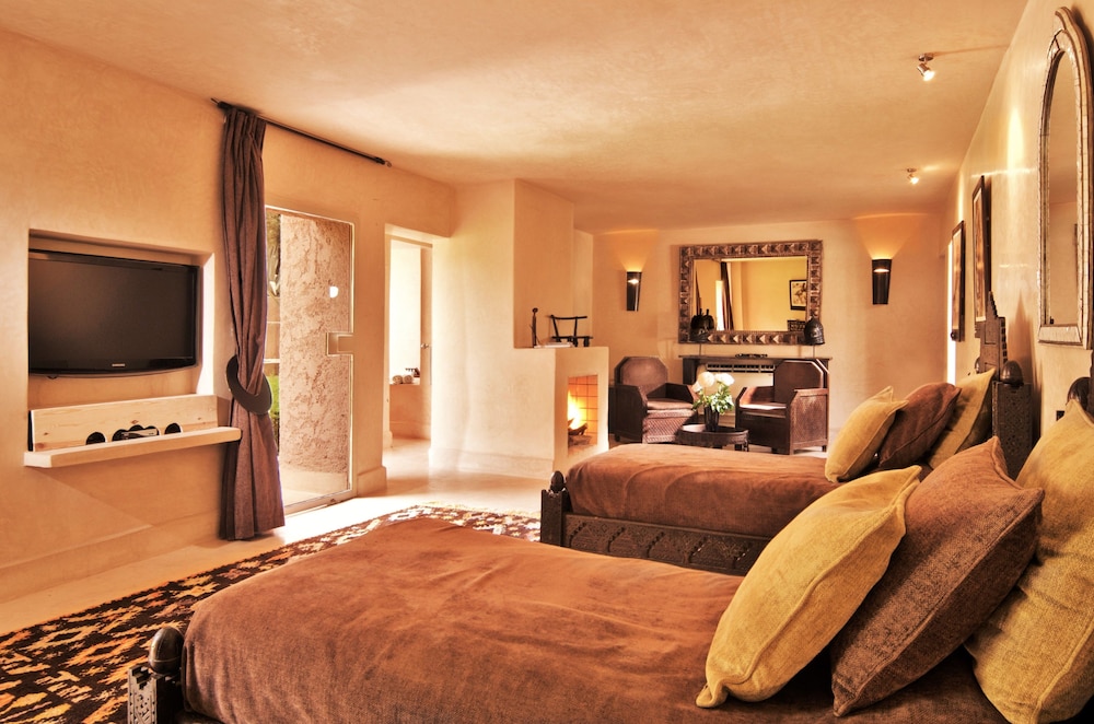 Dar Sabra Resort Spa 51/71