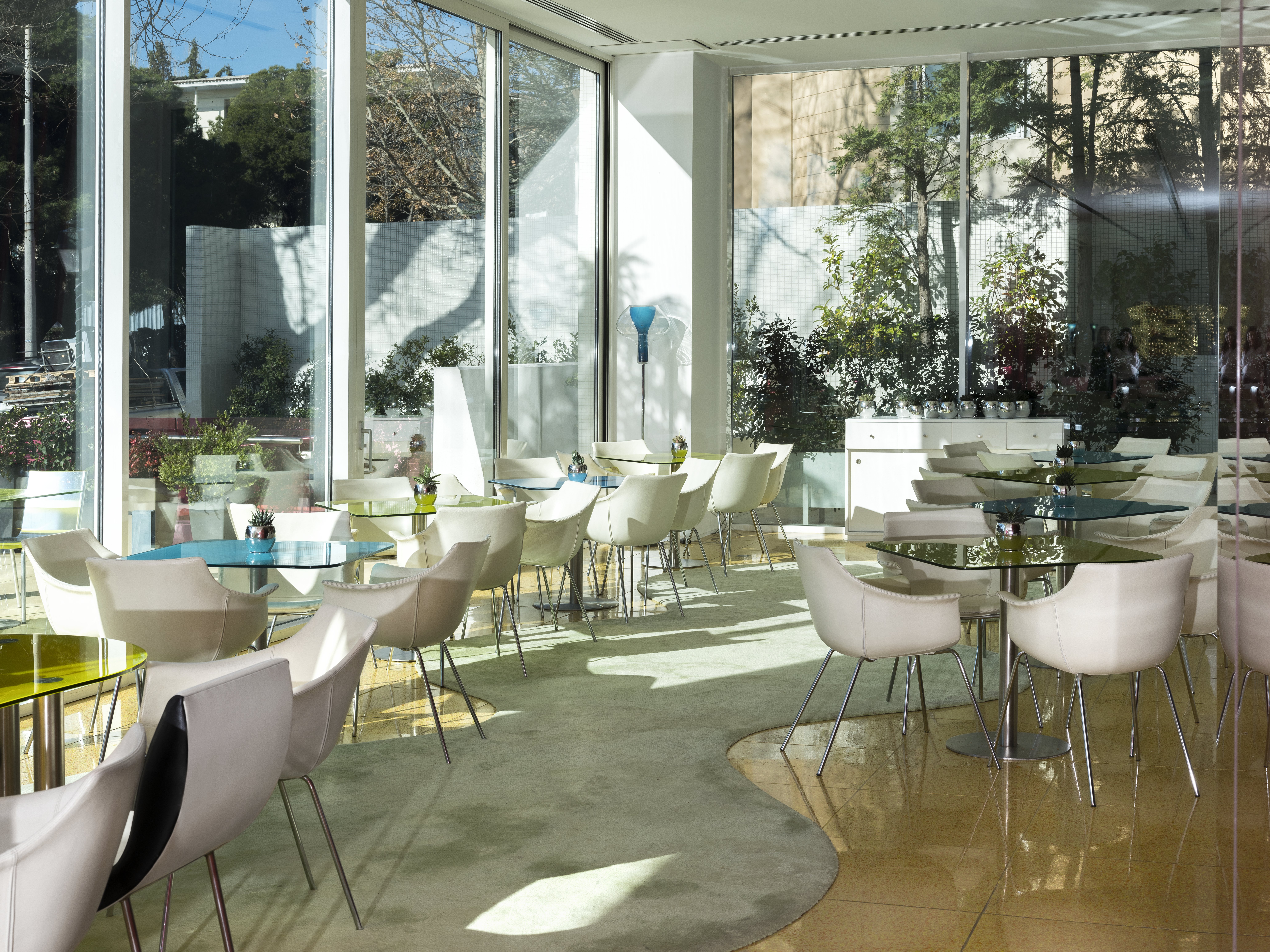 Semiramis 31/40
