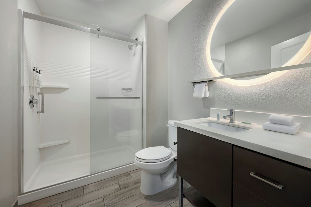 Towneplace Suites Montgomery Eastchase 45/47