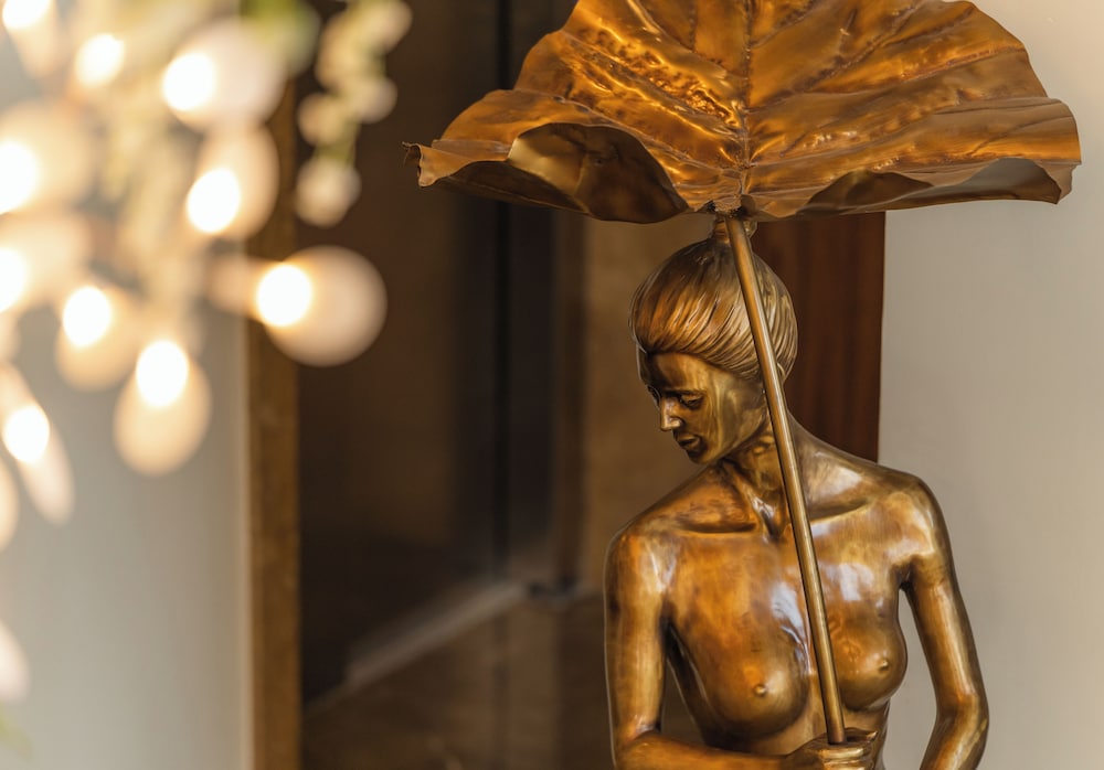 Santa Lucia Boutique Hotel 22/50