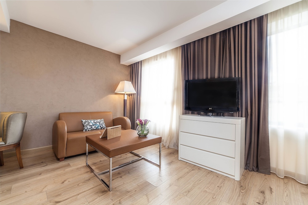 Hotel Montaigne Spa 27/45
