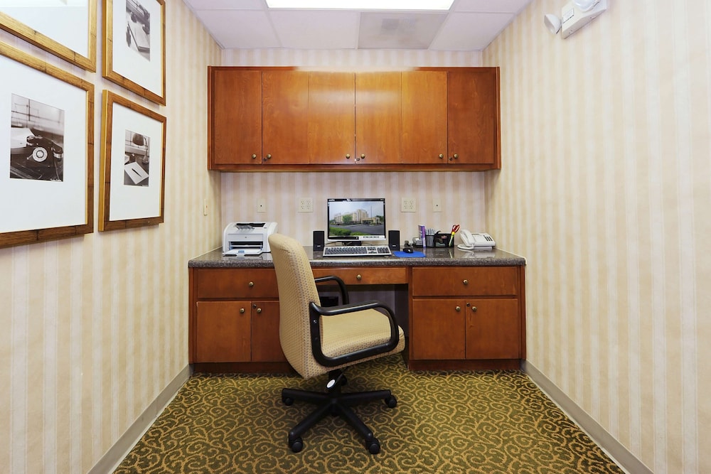 work_area