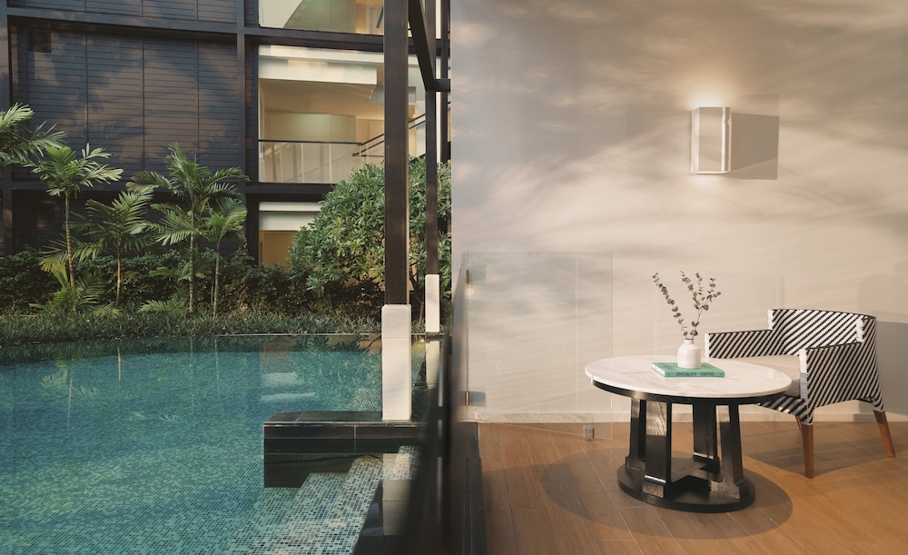 Kimpton Kitalay Samui 34/81