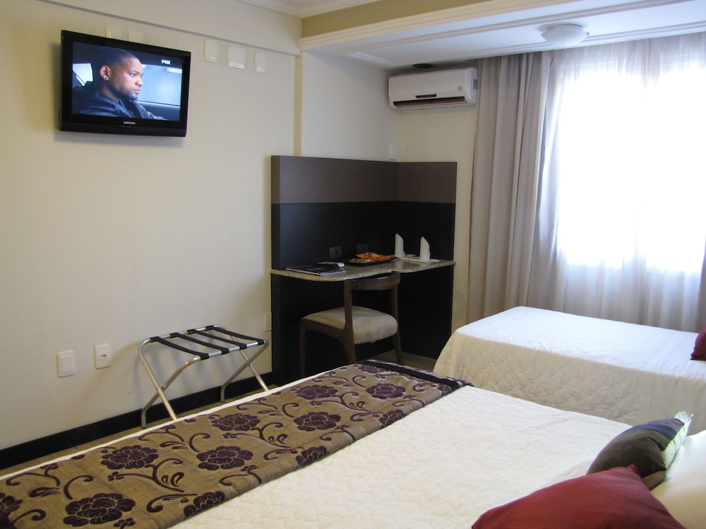 Sandri Palace Hotel 18/66