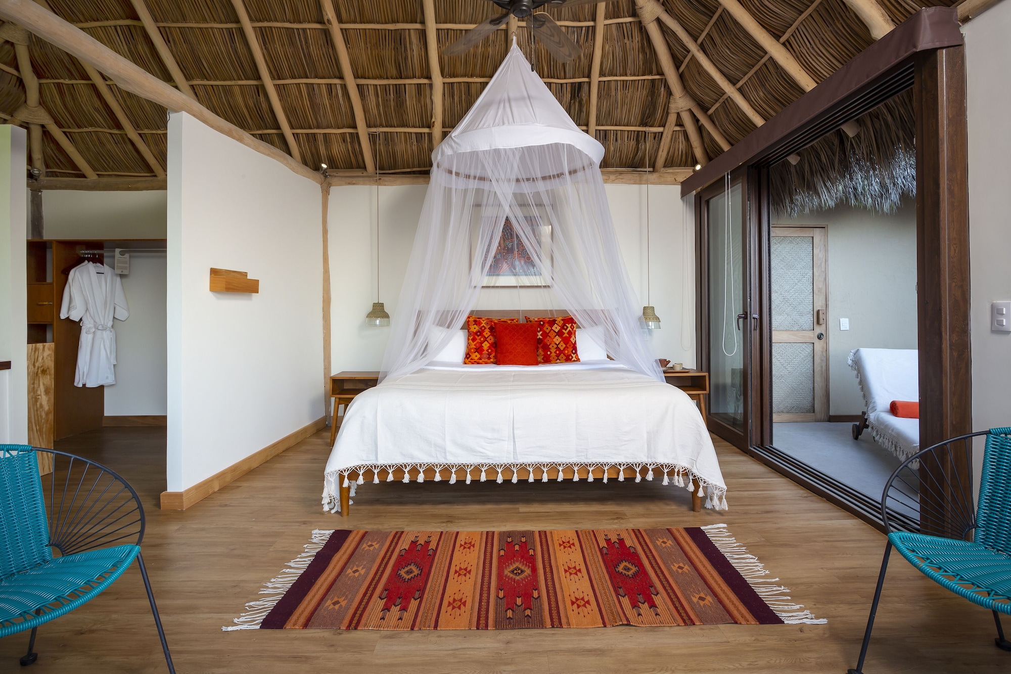 LUXURY, SUITE, KING BED, OCEAN VIEW, PRIVATE POOL