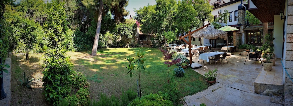 Ninova Pension 42/50