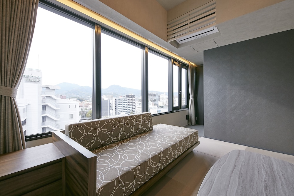 Fav Hotel Kumamoto 13/34