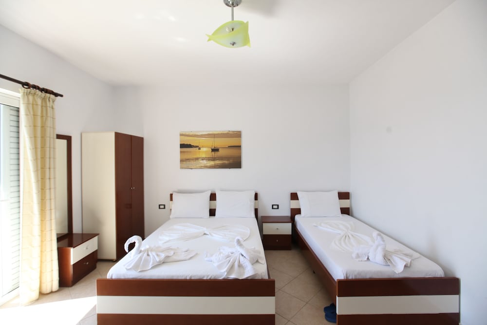 Hotel Real 32/57