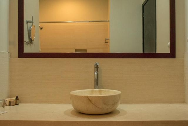 Hotel Noor 32/32