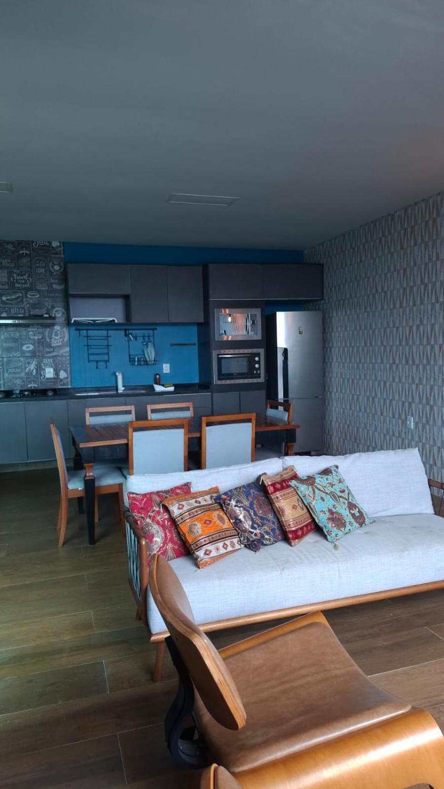 Mirage Hotel 20/65