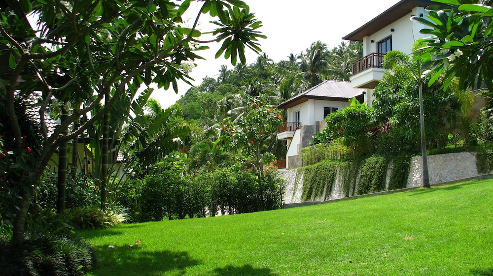 Villa Baan Saitara 69/75