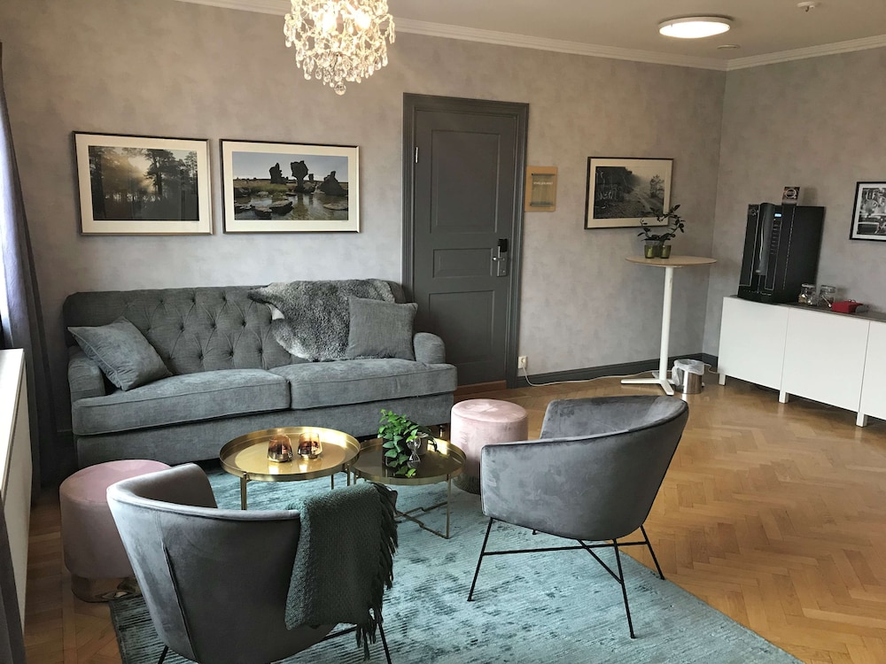 Quality Hotel Visby 39/68