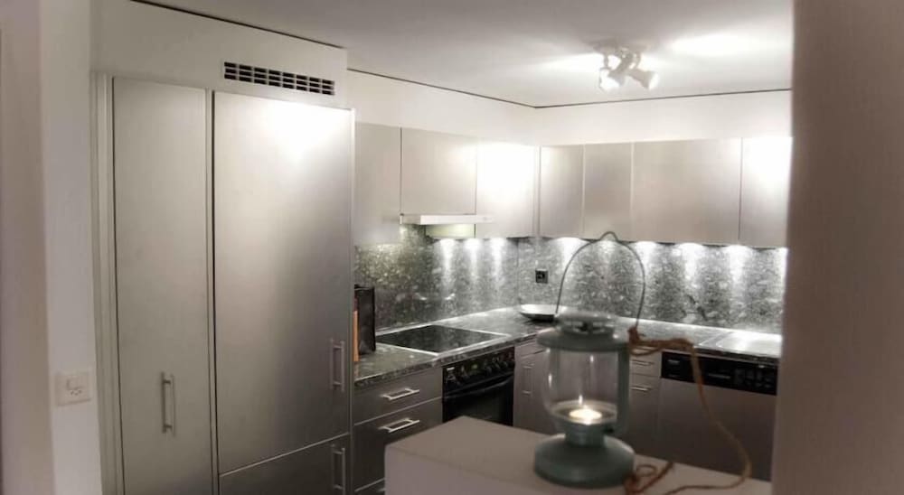 Historic City Center Apartment By Airhome 48/50