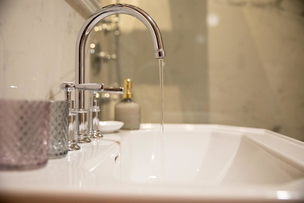 Heritage Hotel Cardo 63/65