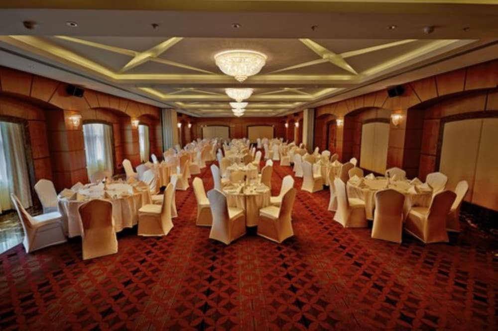 Hablis Hotelchennai 28/30