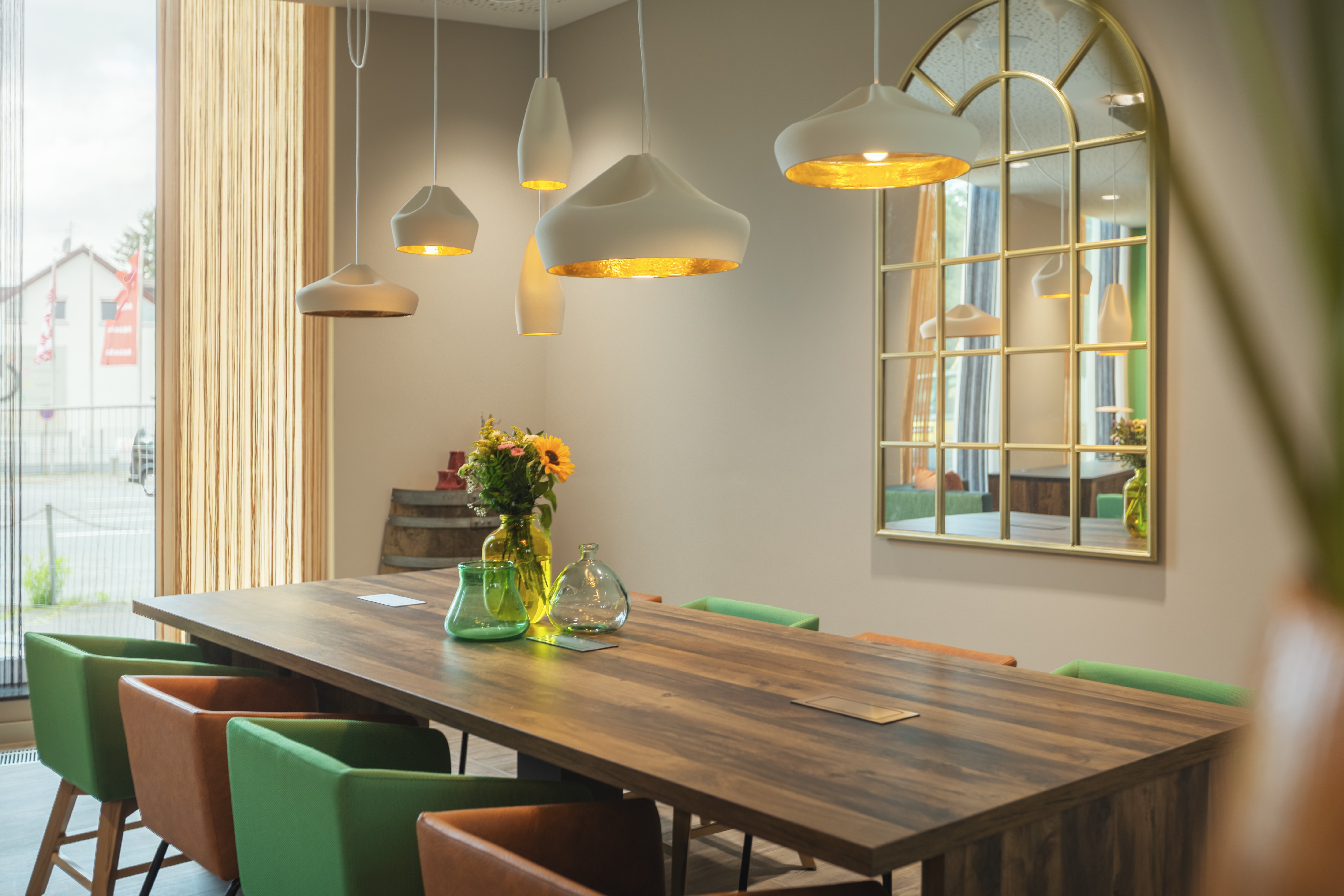 Holiday Inn - the niu, Hop Forchheim, an IHG Hotel 34/38