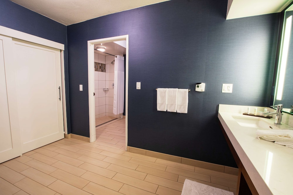 Embassy Suites by Hilton Scottsdale Resort 27/63