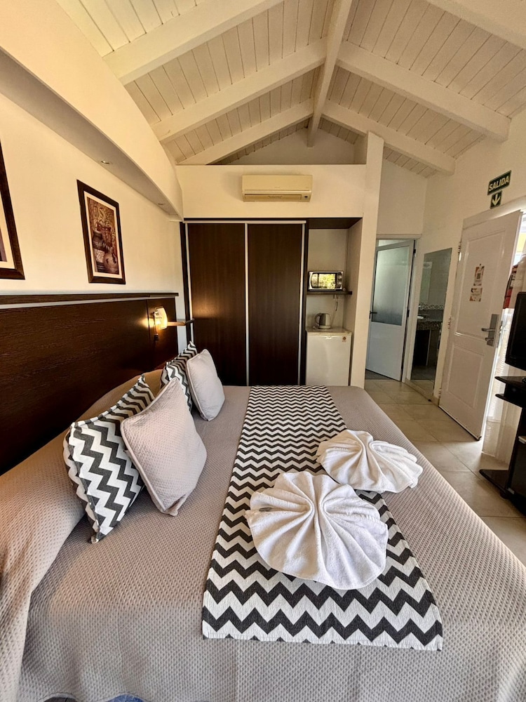 Villa La Font Resort and Spa 14/48