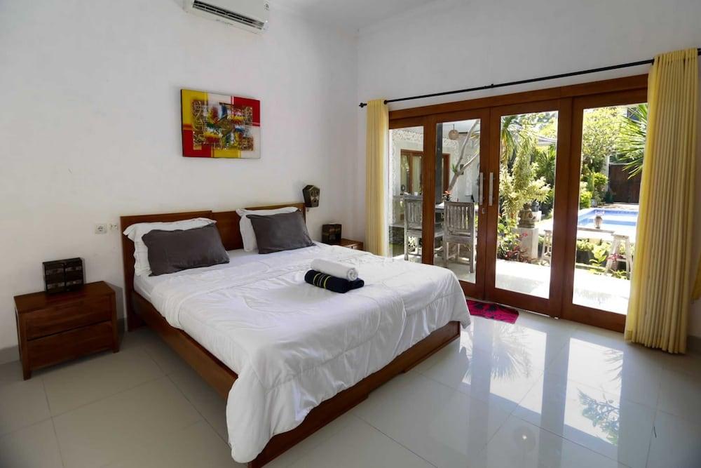 Belvilla Ananda Resort Lovina Beach Near Pantai Lovina 17/34