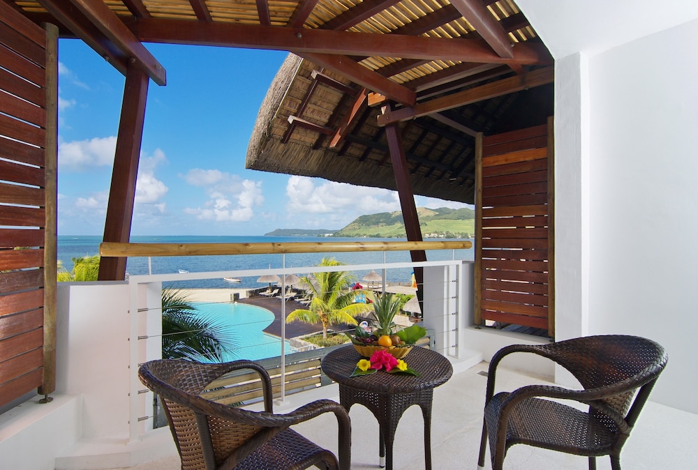 Laguna Beach Hotel & Spa 27/50