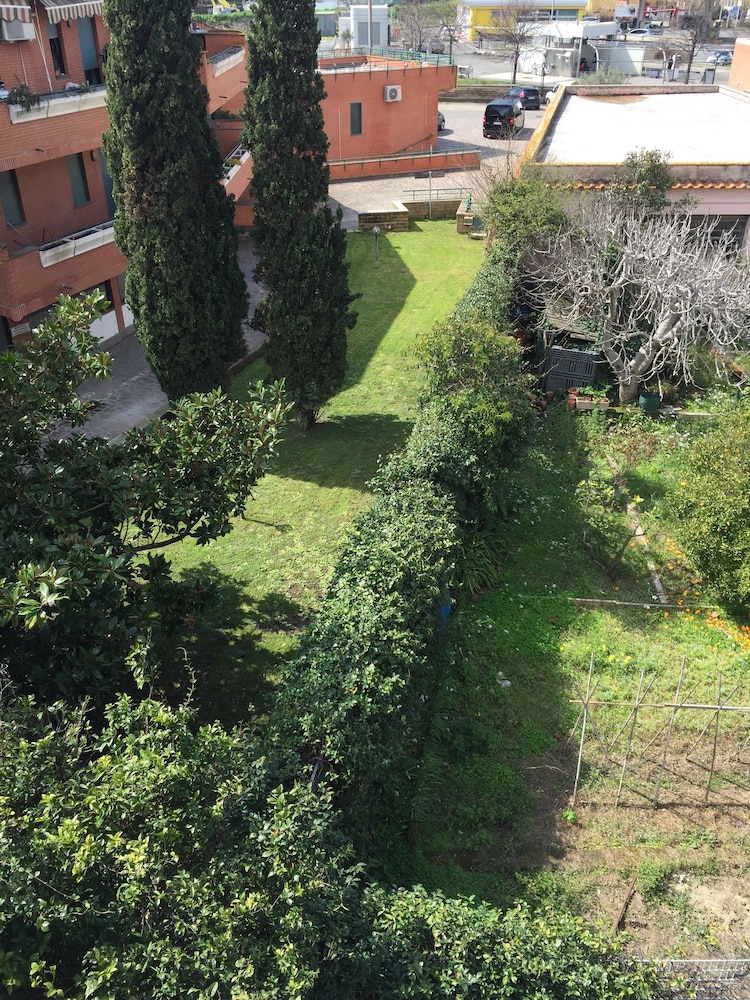 Hotel Euro House Suites 37/49